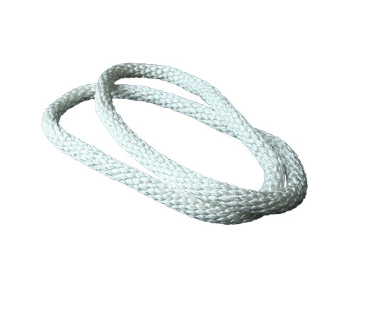 冠航救援安全繩消防吊繩環形吊繩